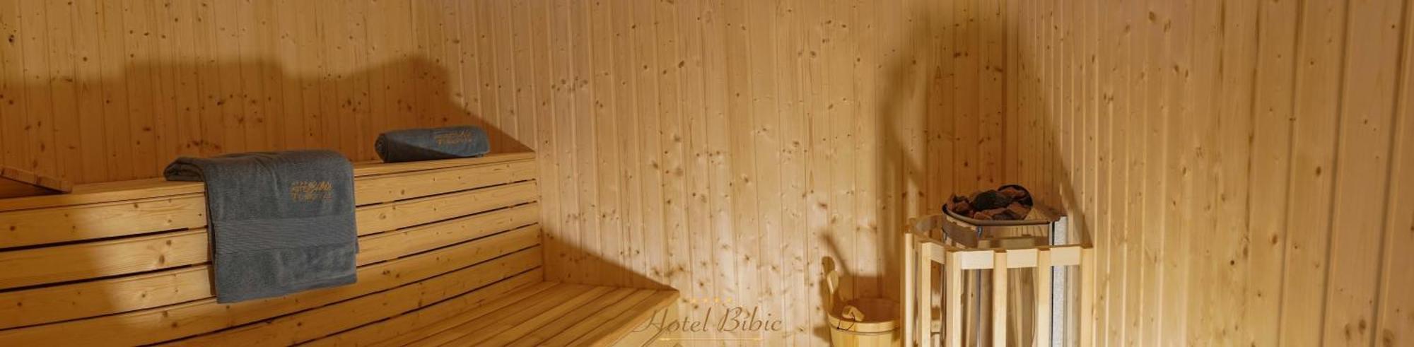 Hotel Bibic Es Tueskevar Etterem Es Horgaszto นีเรกฮาซา ภายนอก รูปภาพ